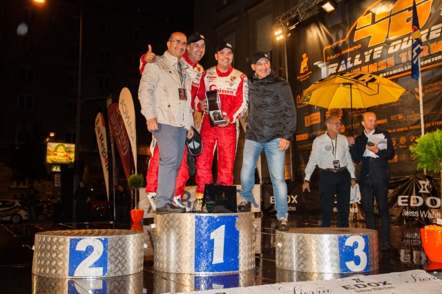 011 rallye ourense 053